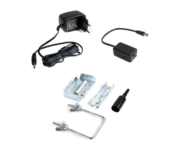 OPTICUM DVB-T NEO - 1591646 - zdjęcie 4
